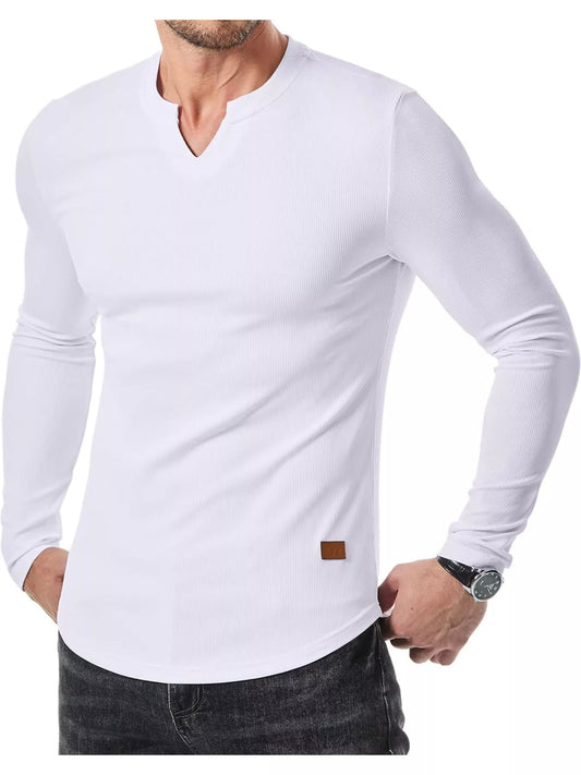 3235a20a70ee5d59c16afd084c1ca32b-90bca02b-v3-pad-Max-Origin