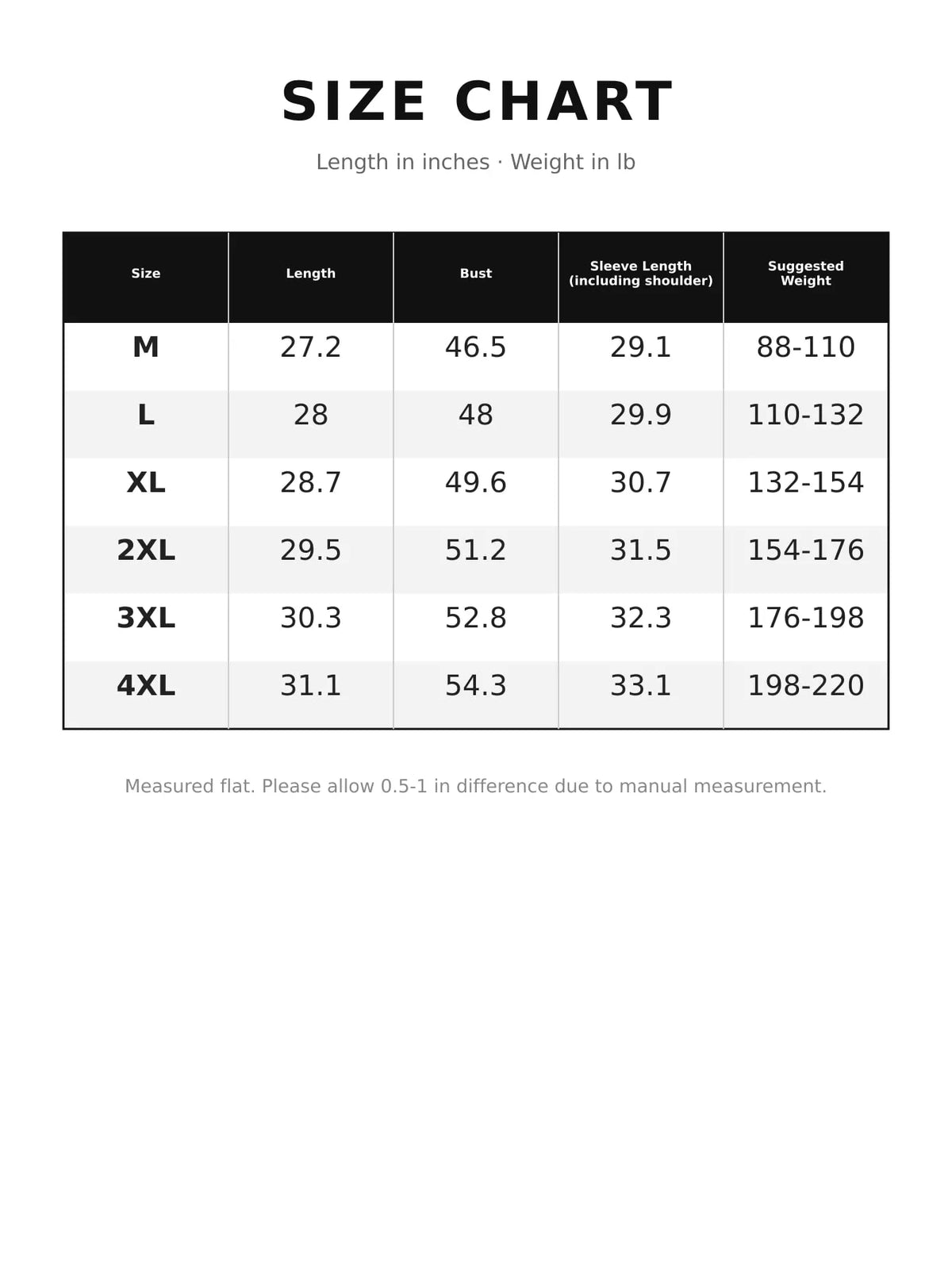 5227281e1b1e02bbdd5bd22354a59333-v3-r3-sizechart-Max-Origin