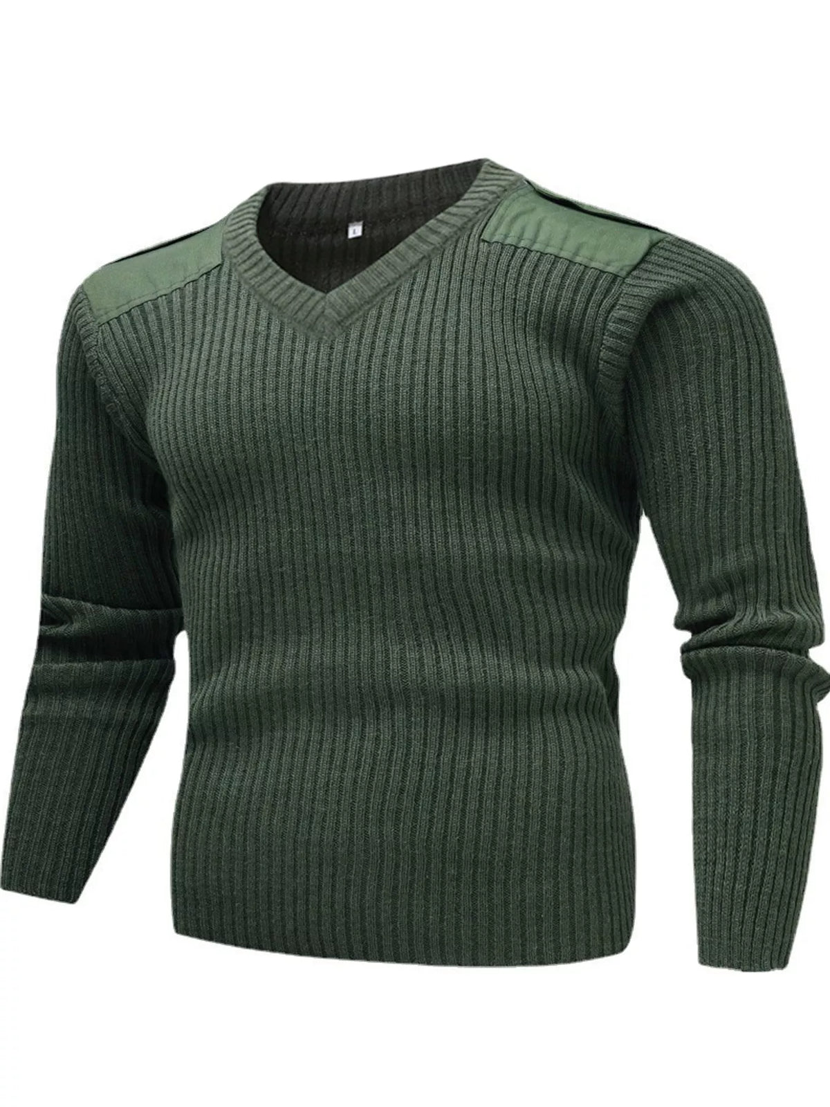 791b43125976aee918a73e8f27277de9-17616542-v3-pad-Max-Origin