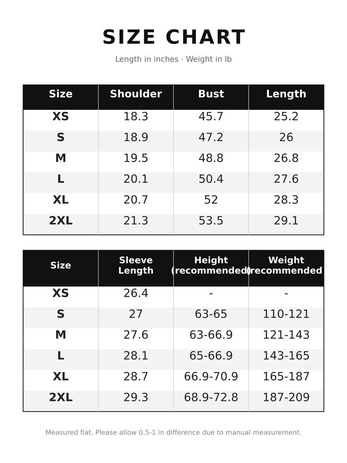 9848a0c89e3360ad2c87a71de272e019-v3-r3-sizechart-Max-Origin