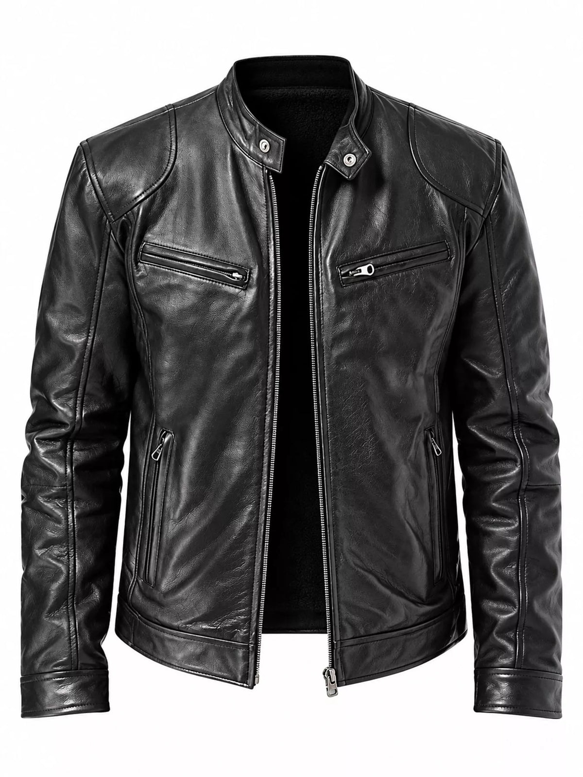 9b5a0b36856b780ddbdc611a33d87eb0-v3-gen-Max-Origin
