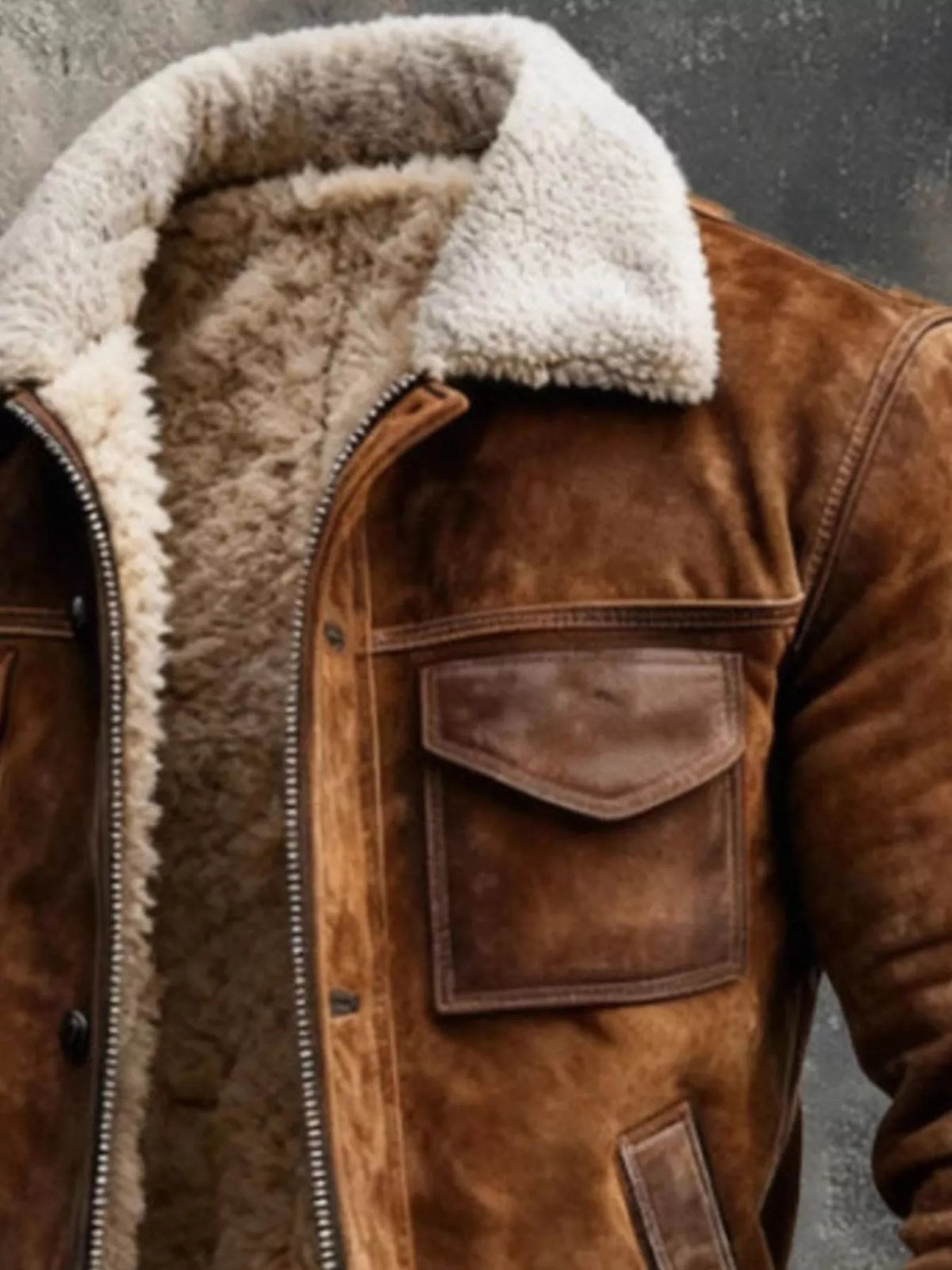 c4afdf73-6db2-4c58-93ac-919a3ea6cd96-Max-Origin