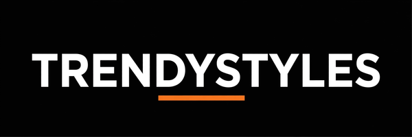 TrendyStyles